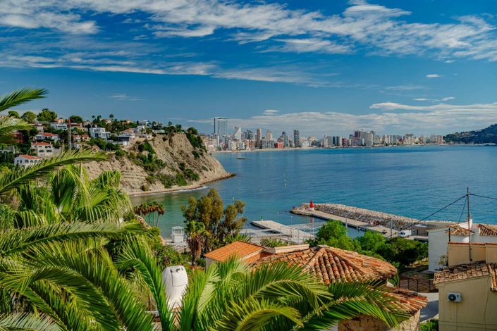 Image No.25-5 Bed Villa for sale