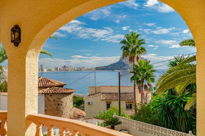 Image No.27-5 Bed Villa for sale