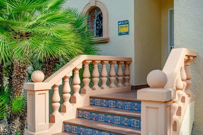 Image No.28-5 Bed Villa for sale