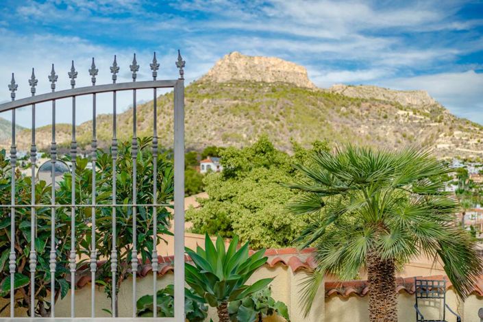 Image No.29-5 Bed Villa for sale