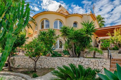 202510281013120000003