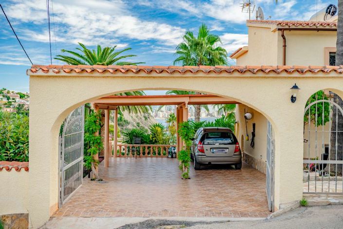 Image No.31-5 Bed Villa for sale