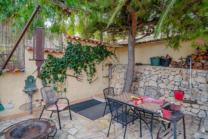 Image No.40-5 Bed Villa for sale