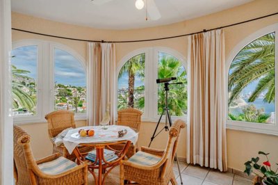 20251203073909000000295421-55