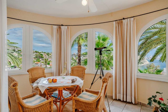 Image No.6-5 Bed Villa for sale