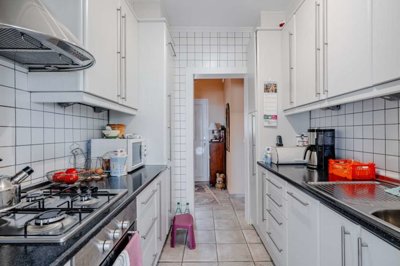 20251203073856000000295421-56