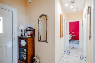 20251203073856000000295421-57