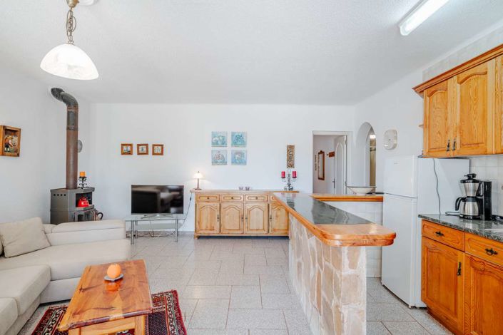 Image No.8-5 Bed Villa for sale