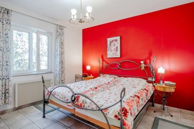 20251203073905000000295421-58