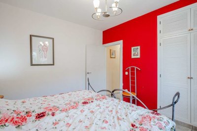 20251203073856000000295421-59