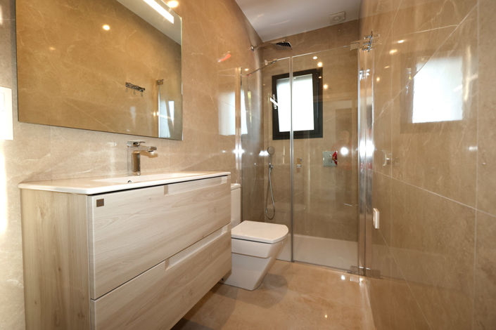 Image No.16-4 Bed Villa for sale