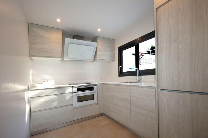 Image No.31-4 Bed Villa for sale