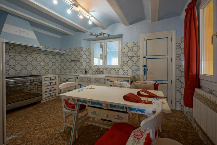 Image No.12-3 Bed Villa for sale