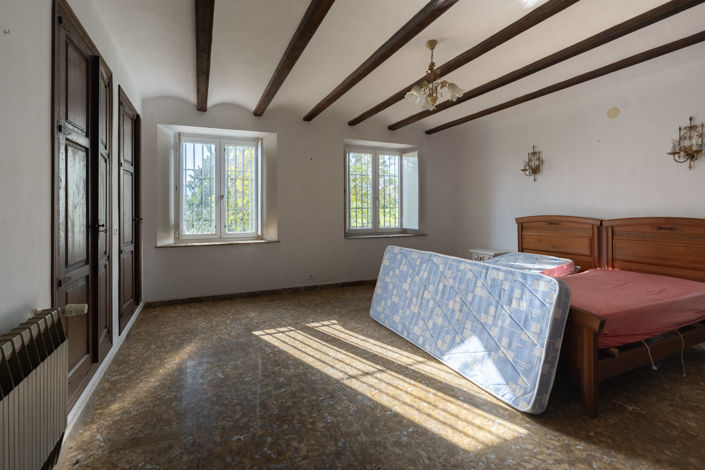 Image No.18-3 Bed Villa for sale