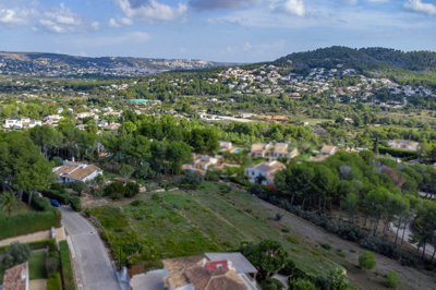 Sunlife Villas most sold property