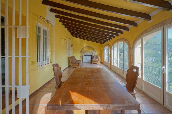 Image No.5-3 Bed Villa for sale