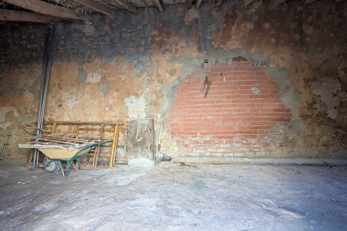 Image No.13-2 Bed Villa for sale