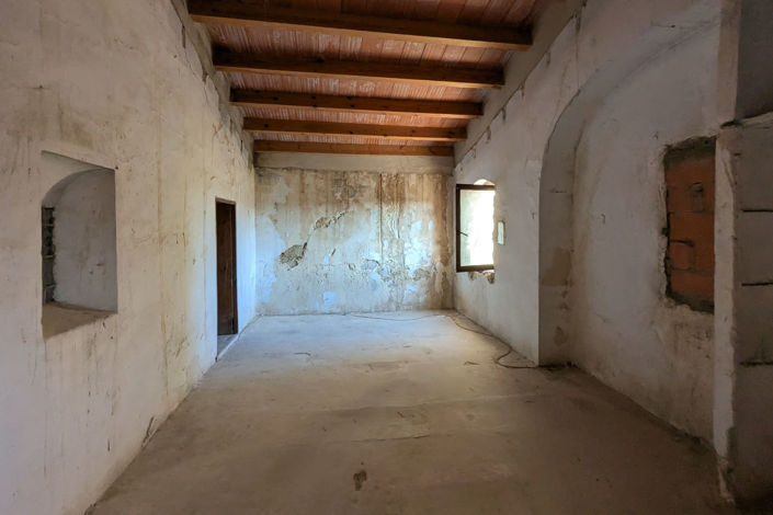 Image No.15-2 Bed Villa for sale