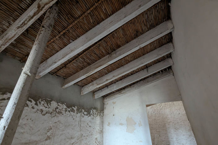 Image No.17-2 Bed Villa for sale