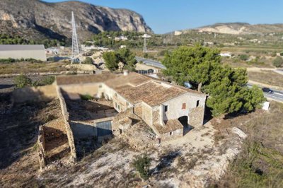 Sunlife Villas most sold property