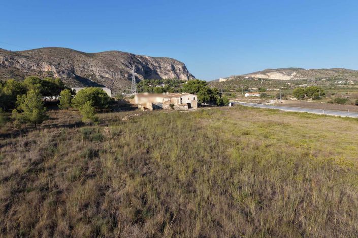 Image No.21-2 Bed Villa for sale