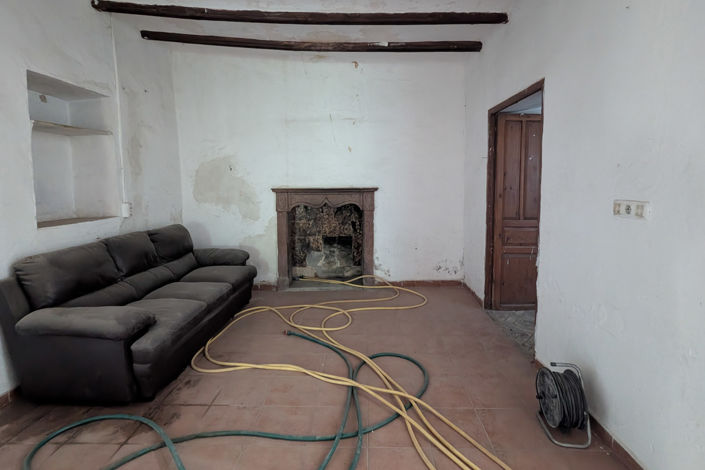 Image No.4-2 Bed Villa for sale