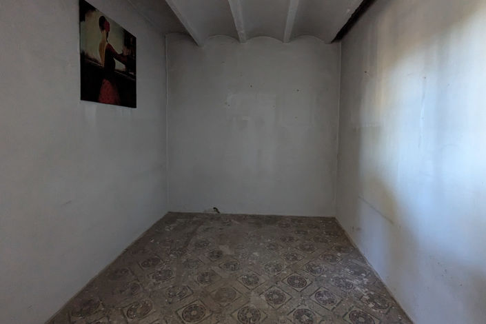 Image No.5-2 Bed Villa for sale