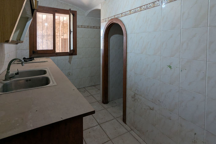 Image No.6-2 Bed Villa for sale