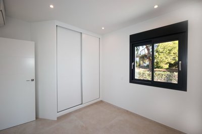 046c57b6-0565-4174-b000-6a5c0a223bae-m7a70532