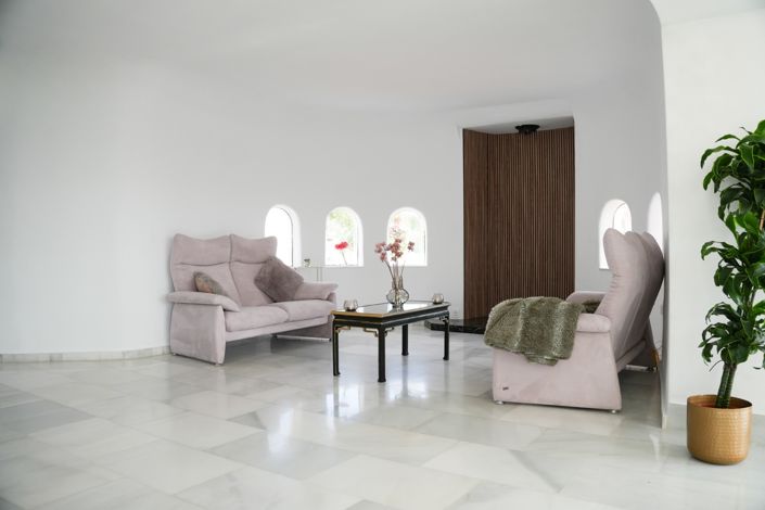 Image No.10-Villa de 4 chambres à vendre à Altea