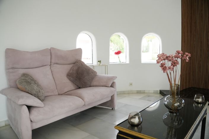 Image No.11-Villa de 4 chambres à vendre à Altea