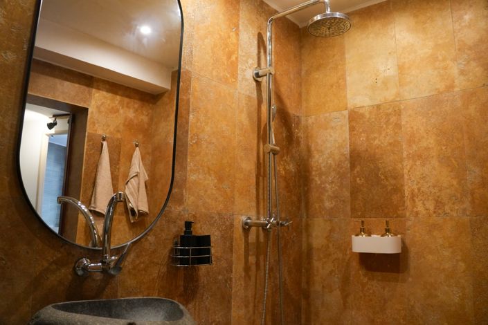 Image No.16-Villa de 4 chambres à vendre à Altea