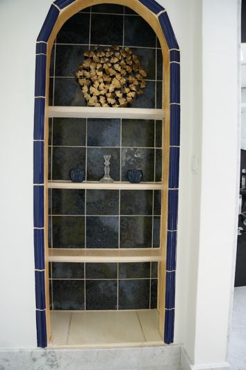 Image No.17-Villa de 4 chambres à vendre à Altea