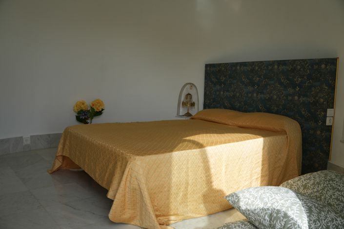 Image No.18-Villa de 4 chambres à vendre à Altea