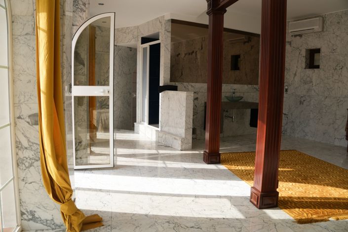 Image No.28-Villa de 4 chambres à vendre à Altea