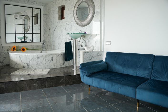 Image No.29-Villa de 4 chambres à vendre à Altea