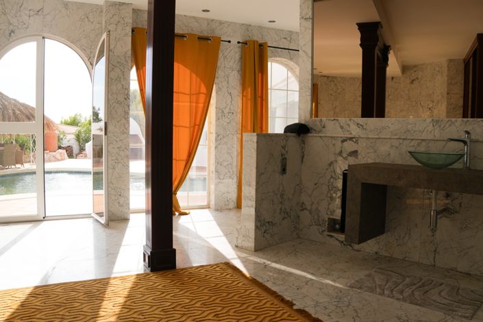 Image No.36-Villa de 4 chambres à vendre à Altea