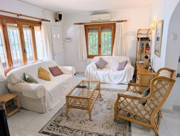 o1j8g7gf01rmdbmm1481g6712s17s