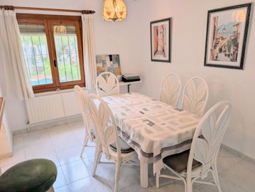 o1j8g7gf021i6sooume4hie11li8c