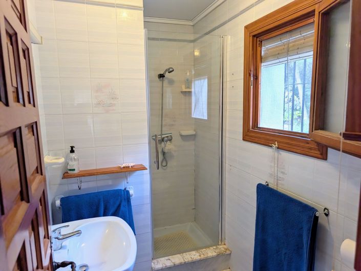 Image No.23-Villa de 4 chambres à vendre à Moraira