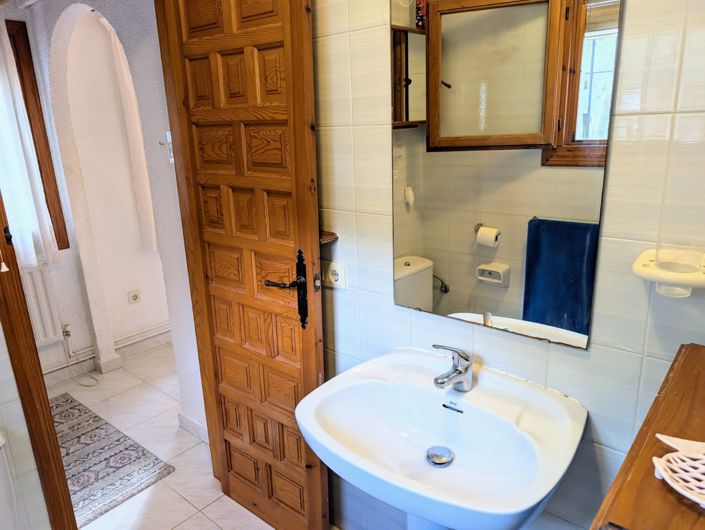 Image No.24-Villa de 4 chambres à vendre à Moraira