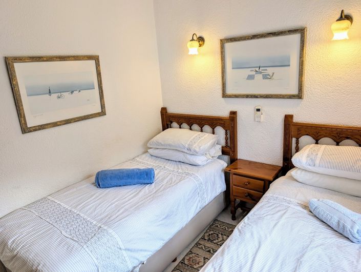 Image No.26-Villa de 4 chambres à vendre à Moraira