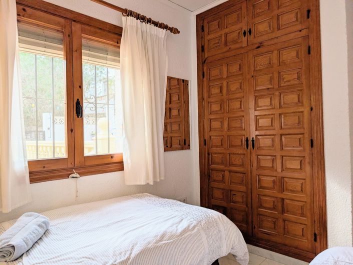 Image No.27-Villa de 4 chambres à vendre à Moraira