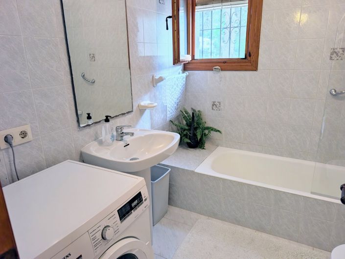 Image No.28-Villa de 4 chambres à vendre à Moraira