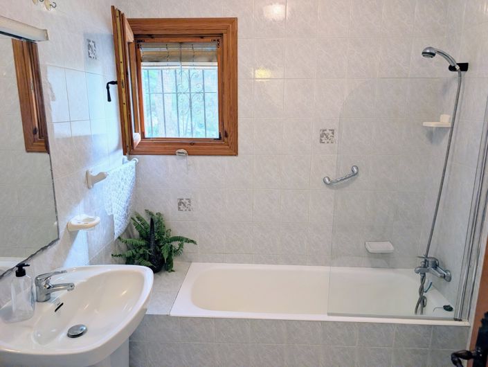 Image No.29-Villa de 4 chambres à vendre à Moraira