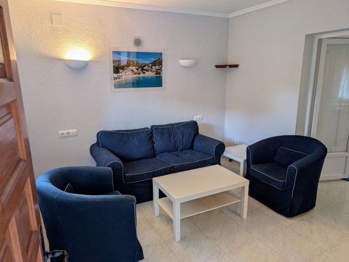 Image No.32-Villa de 4 chambres à vendre à Moraira