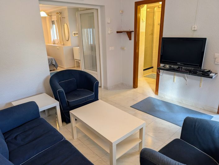 Image No.33-Villa de 4 chambres à vendre à Moraira