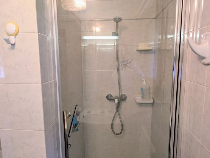 Image No.36-Villa de 4 chambres à vendre à Moraira