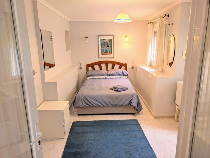 Image No.37-Villa de 4 chambres à vendre à Moraira