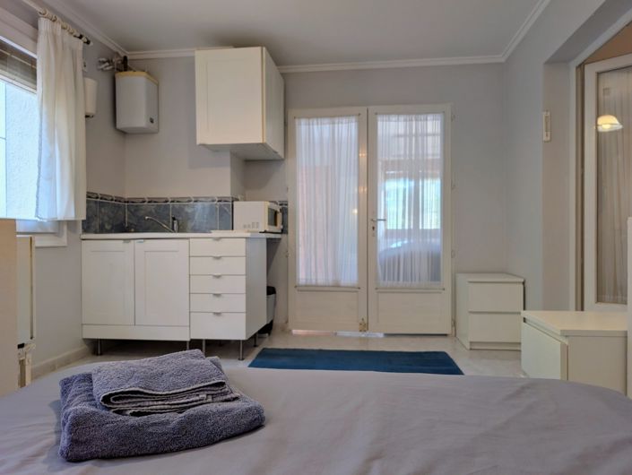 Image No.38-Villa de 4 chambres à vendre à Moraira